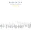 lataa albumi Passenger - Simple Song