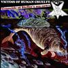 descargar álbum Pötögiikräz - Victims Of Human Cruelty Genocide Of Stellers Sea Cows