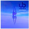 online luisteren Unit Blue - Sweet Dreams