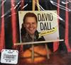 télécharger l'album David Dall - Still Playin