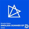 descargar álbum Ricardo Piedra - Endless Summer EP