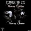 online luisteren Various - Compilation C20