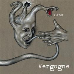 Download Vergogne - Sans