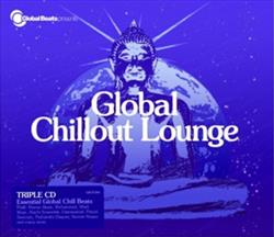 Download Various - Global Chillout Lounge