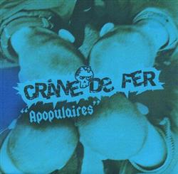 Download Crâne De Fer - Apopulaires