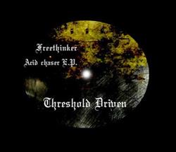 Download Freethinker - Acid Chaser