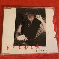 Download Brodka - Ten