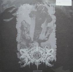 Download Xasthur - Subliminal Genocide