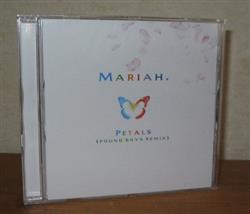 Download Mariah Carey - Petals Pound Boys Remix