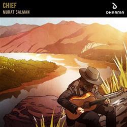 Download Murat Salman - Chief