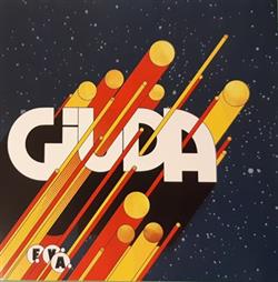 Download Giuda - EVA