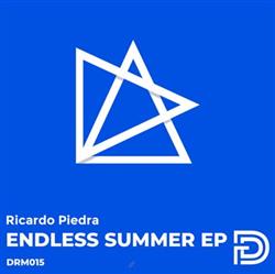 Download Ricardo Piedra - Endless Summer EP