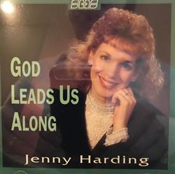 Download Jenny Harding - God Leads Us Along