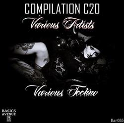Download Various - Compilation C20