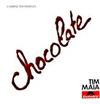 télécharger l'album Tim Maia - Chocolate Paz
