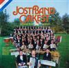 télécharger l'album Jostiband Orkest - Huisorkest Hooge Burch Zwammerdam Religieus
