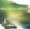 Album herunterladen Various - Brazilian Basics 5