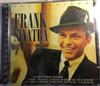 Frank Sinatra - The Masters