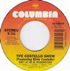 Album herunterladen The Costello Show Featuring Elvis Costello - Dont Let Me Be Misunderstood Brand New Hairdo