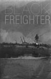 Black Freighter - Discography