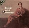 ladda ner album Mahler Klaus Tennstedt London Philharmonic Orchestra - Symphony No 7