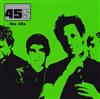 last ned album The 45s - 45s