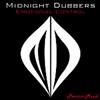 lataa albumi Midnight Dubbers - Emotional Control