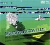 ladda ner album Semiconductor Films - Hi Fi Rise Sonic Cities From Another Timeline