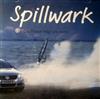 télécharger l'album Spillwark - Der Passat Trägt Uns Voran