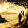 Album herunterladen Zelda Reorchestrated - Twilight Symphony