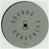 descargar álbum Sounds & Sequences - Liquid Polygon