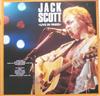 descargar álbum Jack Scott - Live In Paris
