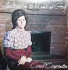 écouter en ligne Carol Carpenter - Sheltered In The Arms Of God