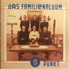 ascolta in linea G Punkt - Das Familienalbum