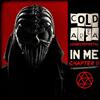 baixar álbum Cold Area - In Me Chapter II