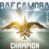 last ned album RAF Camora - Champion