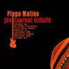 lataa albumi Pippo Matino - Joe Zawinul Tribute