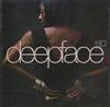 descargar álbum Deepface - Deepface EP