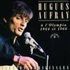descargar álbum Hugues Aufray - A LOlympia 1964 Et 1966