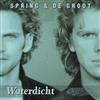 lataa albumi Spring & De Groot - Waterdicht