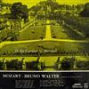 Album herunterladen Mozart, Bruno Walter, The Symphony Orchestra - In The Gardens Of Mirabell