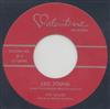 ladda ner album Bob Gillies with the Al Nichols Orchestra - Like Young