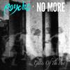 lataa albumi Psyche & No More - Ghosts Of The Past