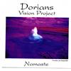 lataa albumi Dorians Vision Project - Namaste