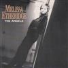 lyssna på nätet Melissa Etheridge - The Angels remix
