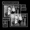 écouter en ligne Desomorphine Hellhole - Youth In A Bag