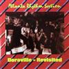ouvir online Atlanta Rhythm Section - Doraville Revisited