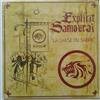 last ned album Explicit Samouraï - La Danse Du Sabre