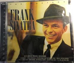 Download Frank Sinatra - The Masters
