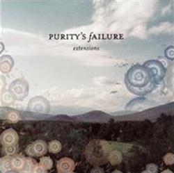 Download Purity's Failure - Extensions